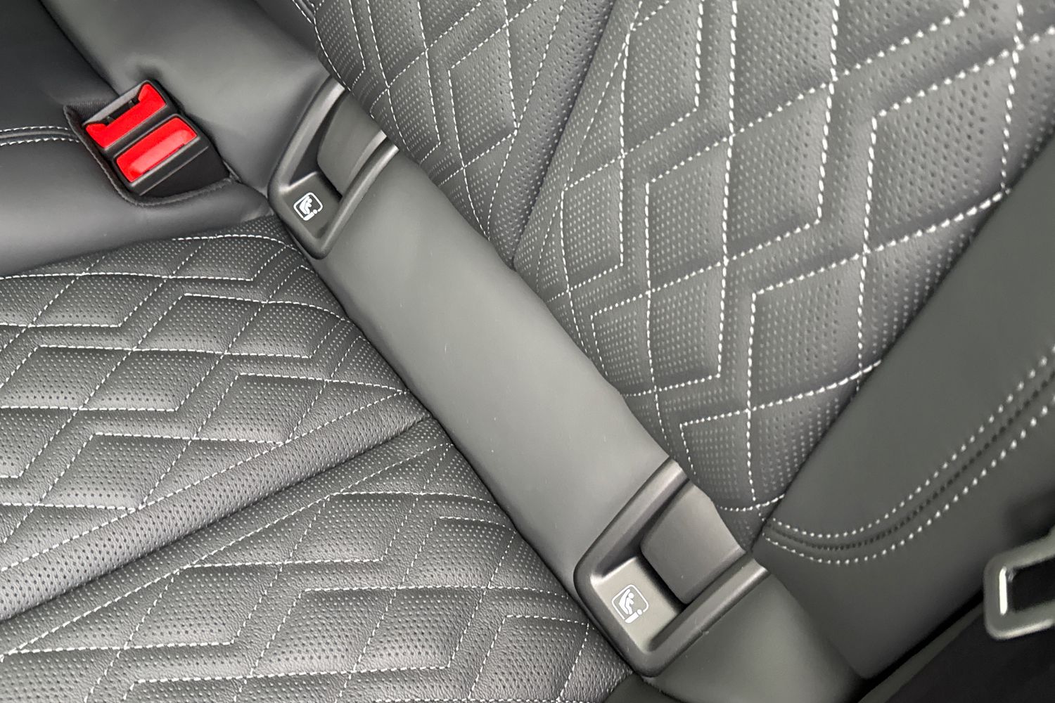 Used Audi S5 Avant 2026 for sale - 77382944: Photo 50