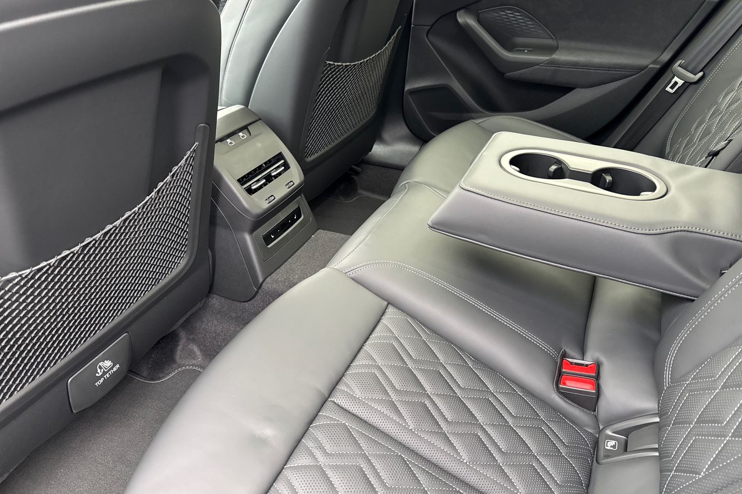 Used Audi S5 Avant 2026 for sale - 77382944: Photo 51