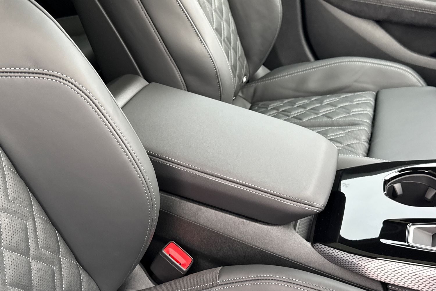 Used Audi S5 Avant 2026 for sale - 77382944: Photo 53