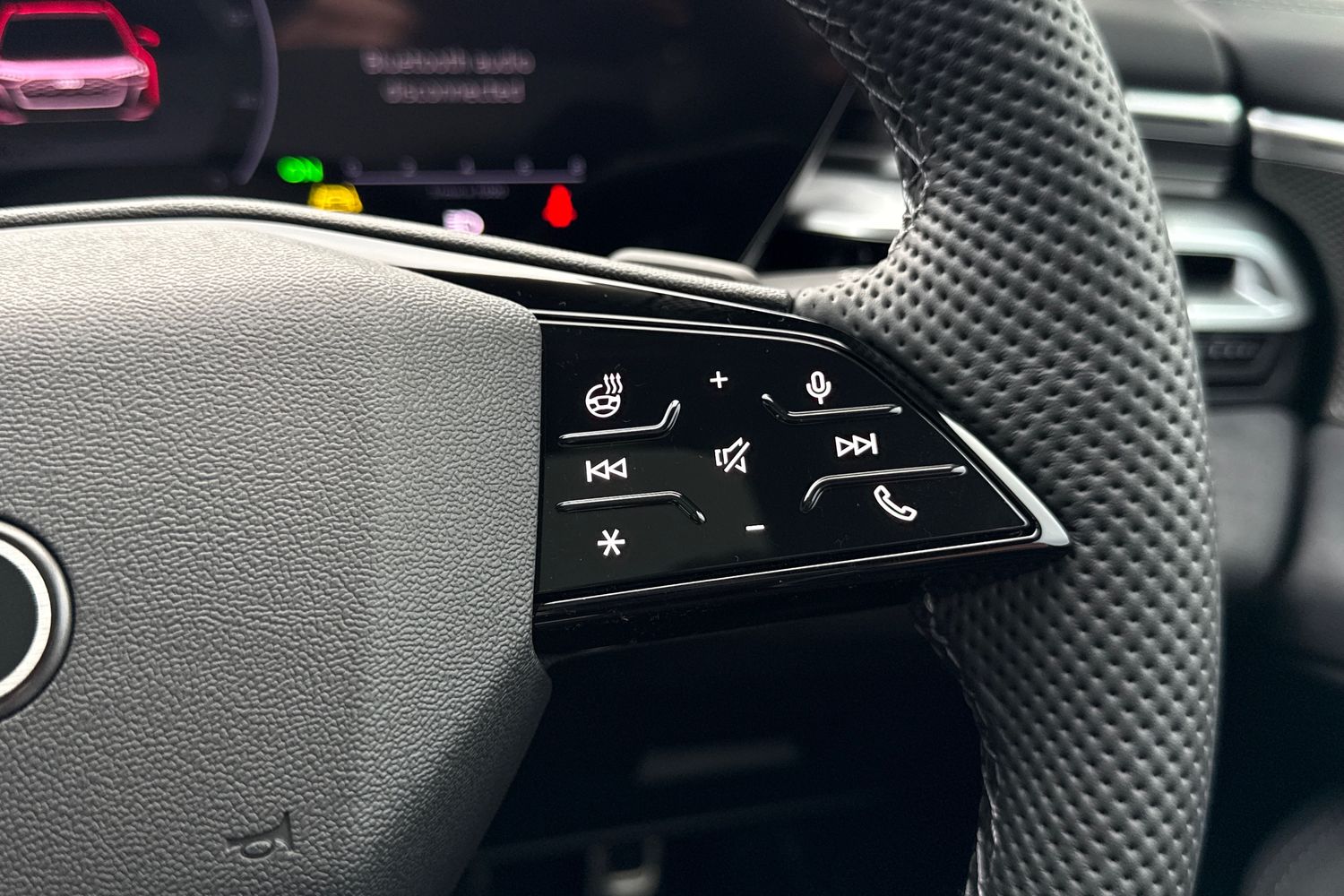 Used Audi S5 Avant 2026 for sale - 77382944: Photo 56