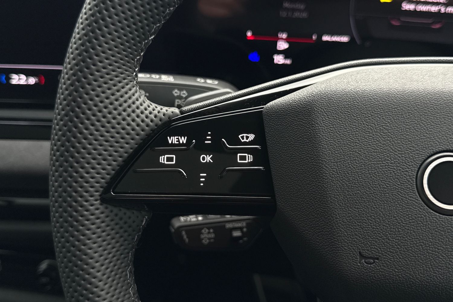 Used Audi S5 Avant 2026 for sale - 77382944: Photo 57