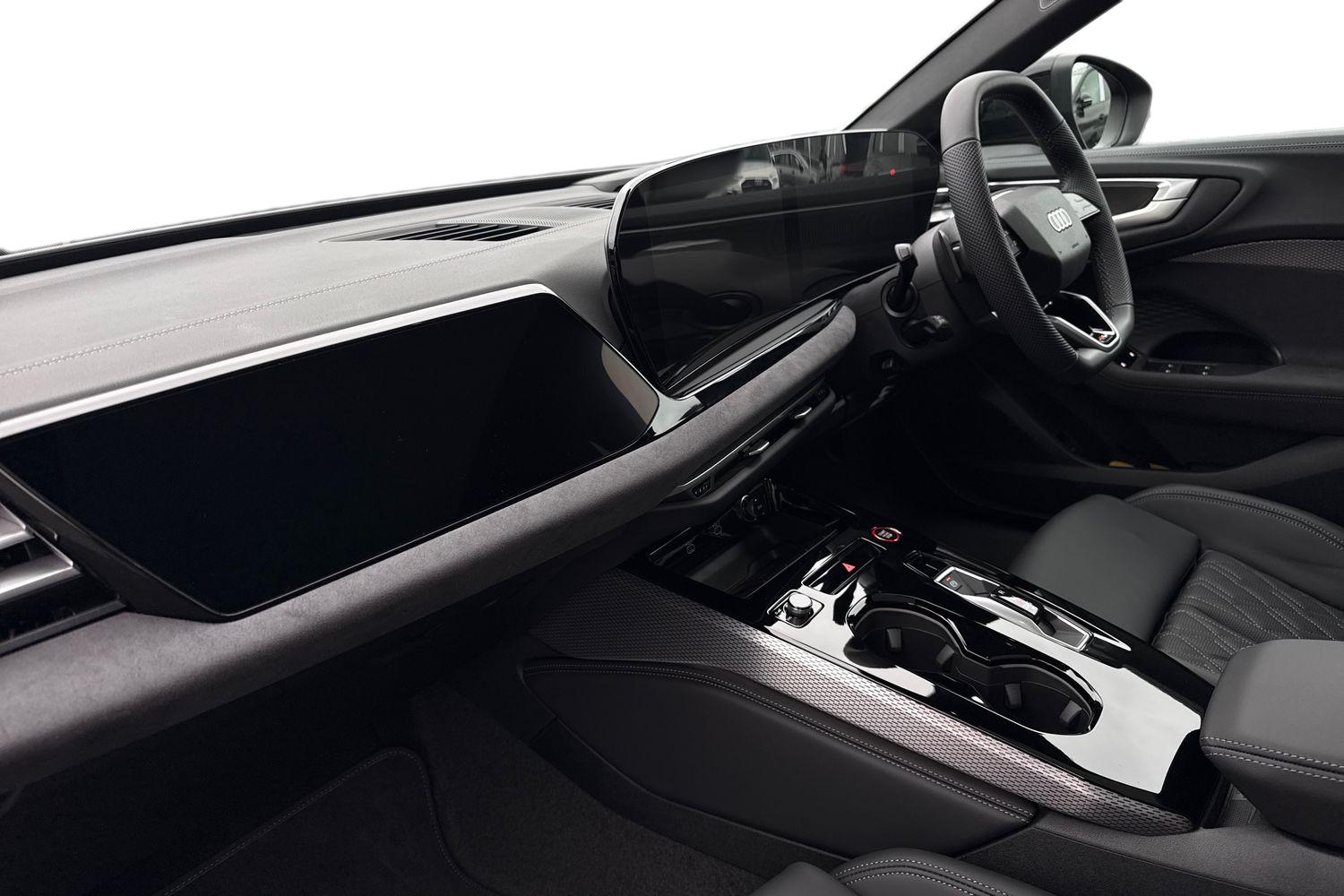 Used Audi A5 2025 for sale - 77493978: Photo 15