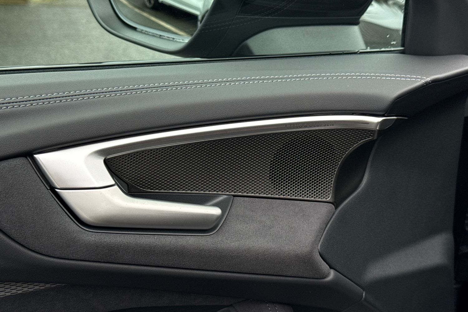 Used Audi A5 2025 for sale - 77493978: Photo 27