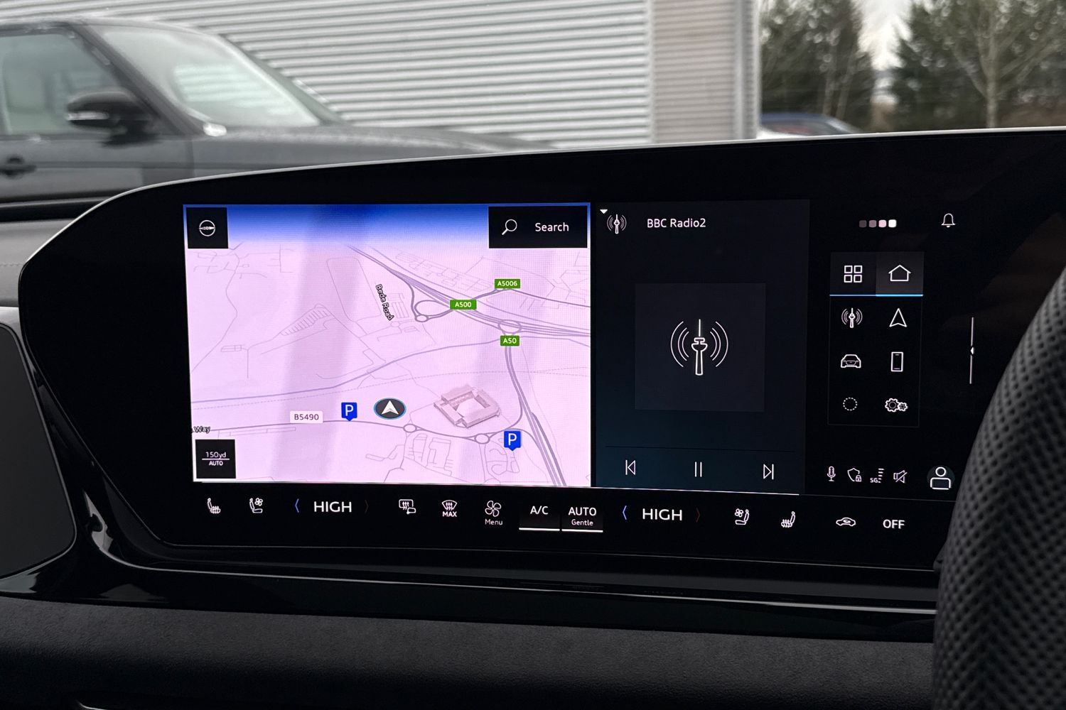 Used Audi A5 2025 for sale - 77493978: Photo 28