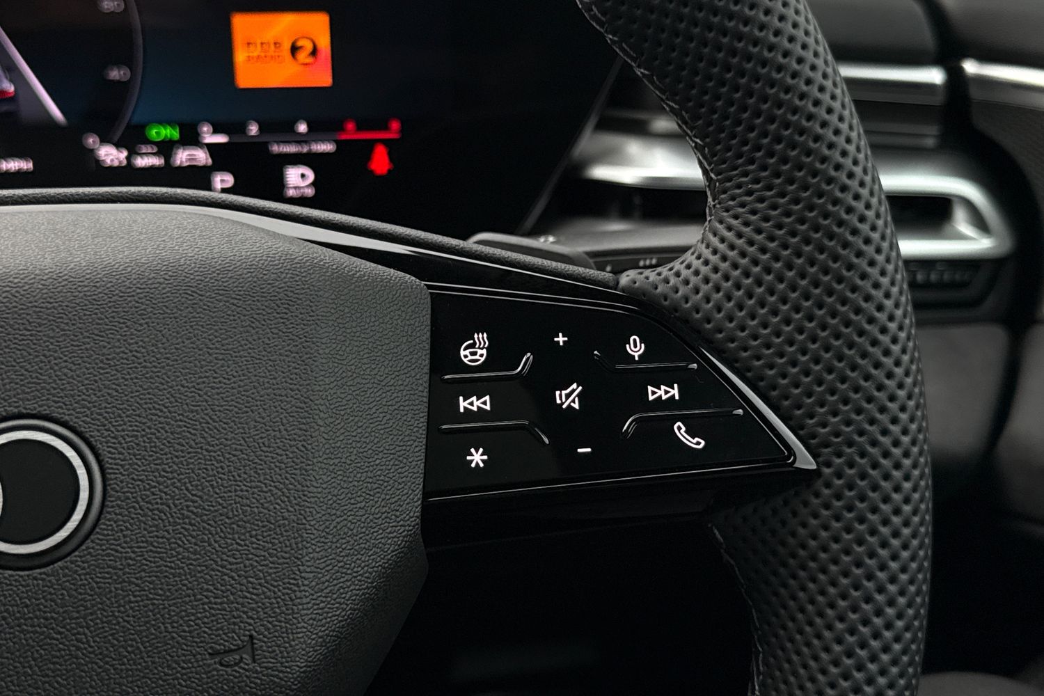 Used Audi A5 2025 for sale - 77493978: Photo 37