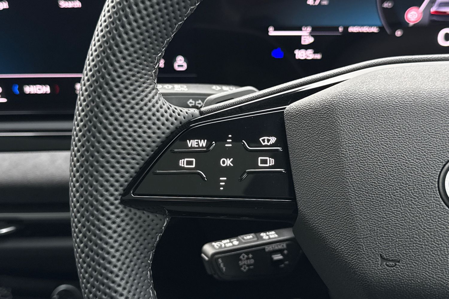 Used Audi A5 2025 for sale - 77493978: Photo 38