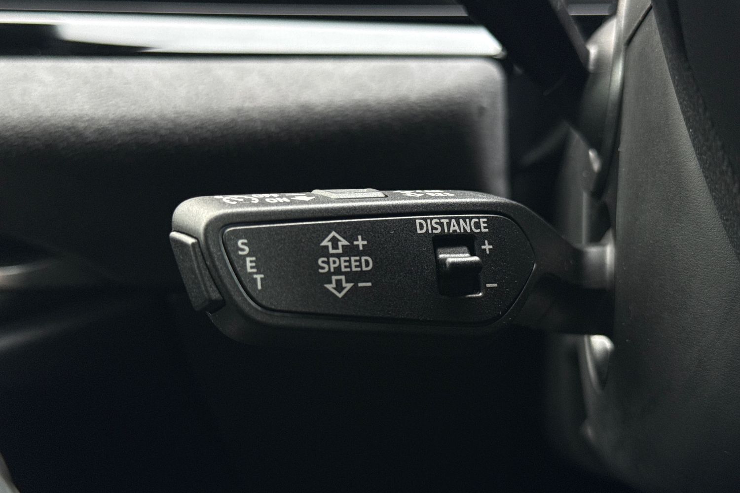 Used Audi A5 2025 for sale - 77493978: Photo 39