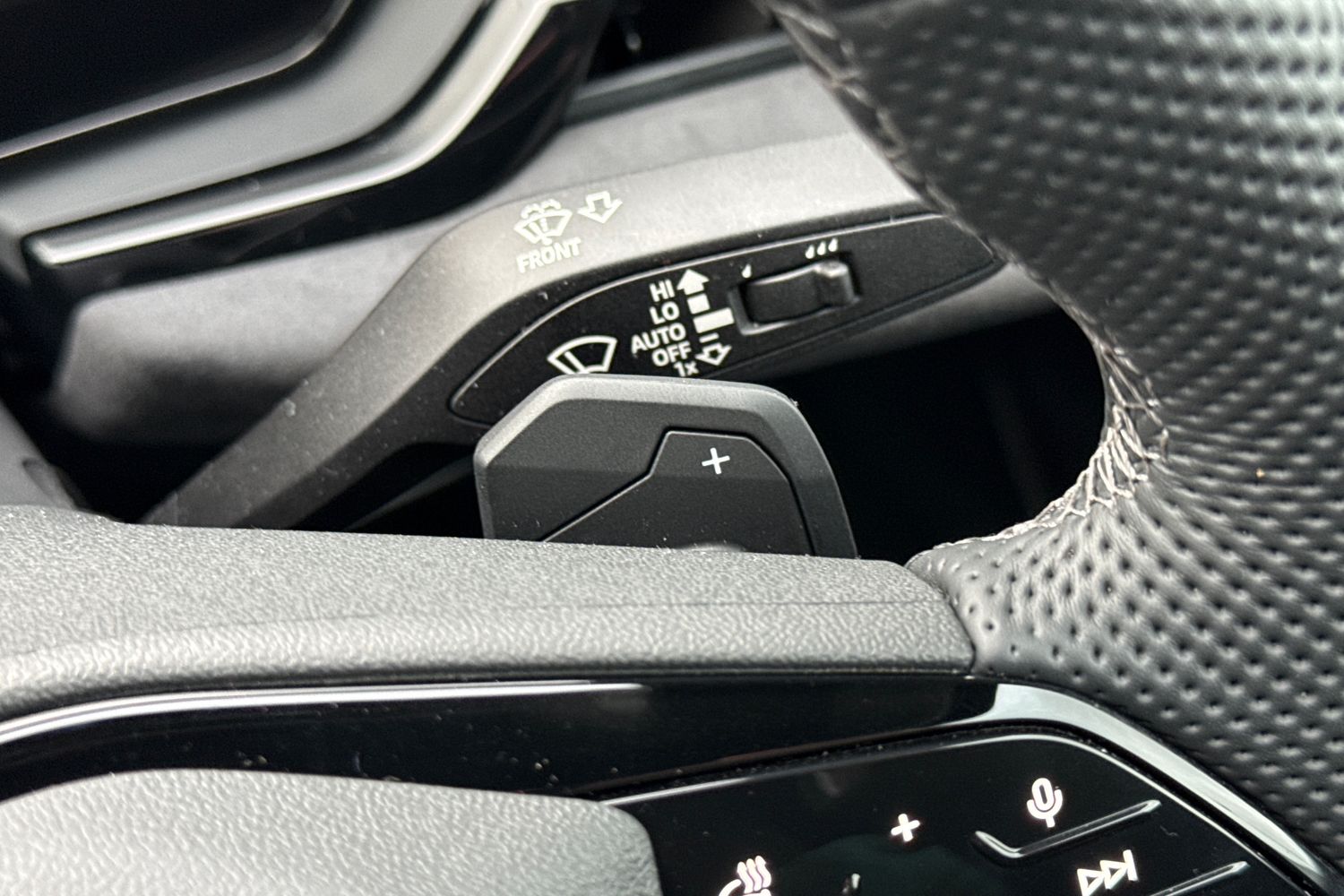 Used Audi A5 2025 for sale - 77493978: Photo 40