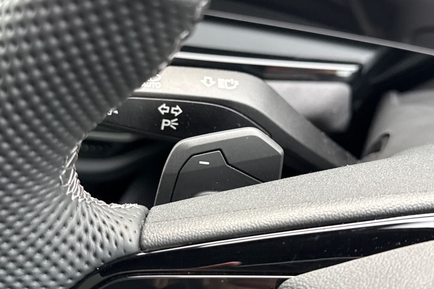 Used Audi A5 2025 for sale - 77493978: Photo 41