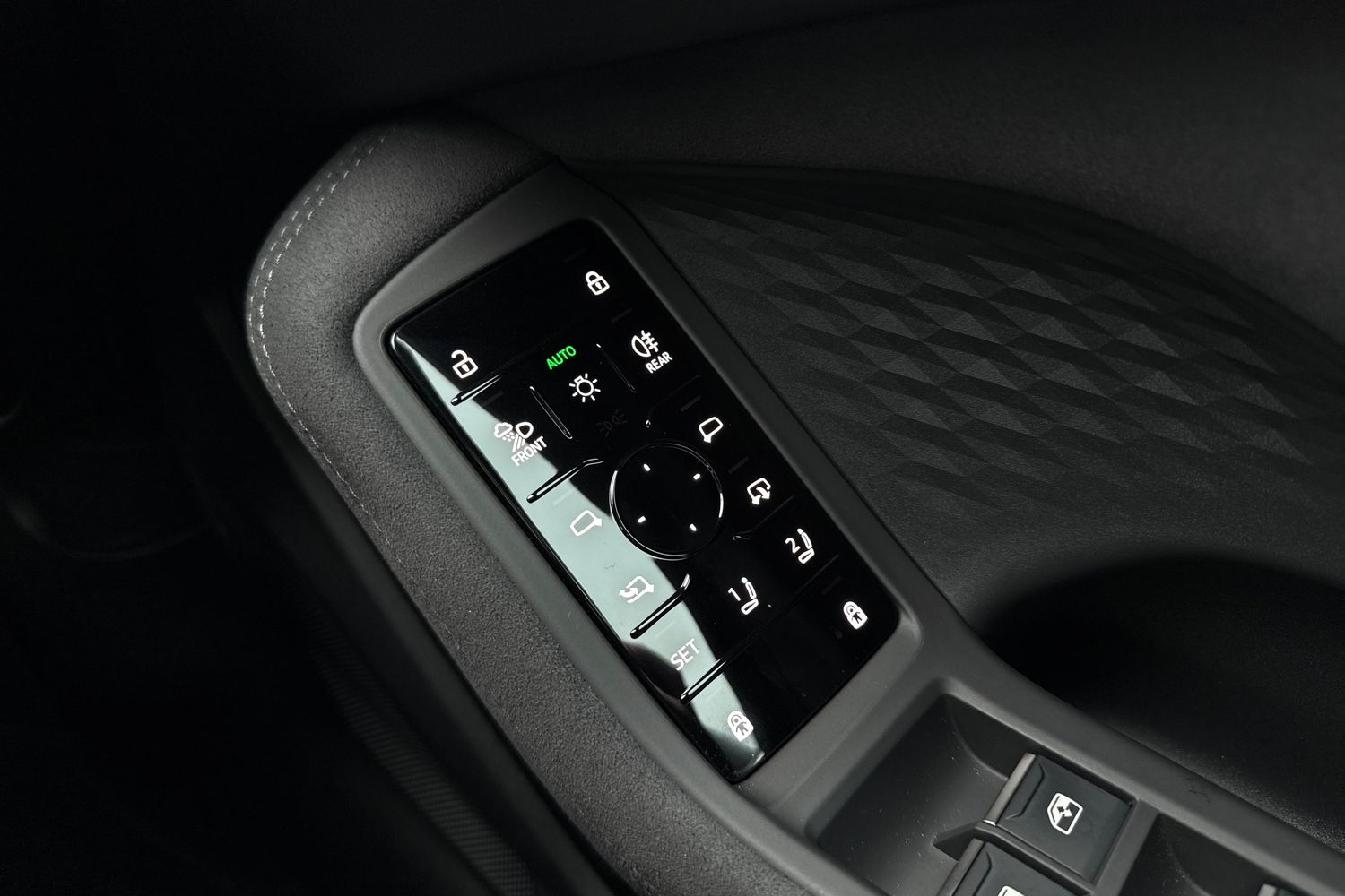 Used Audi A5 2025 for sale - 77493978: Photo 42