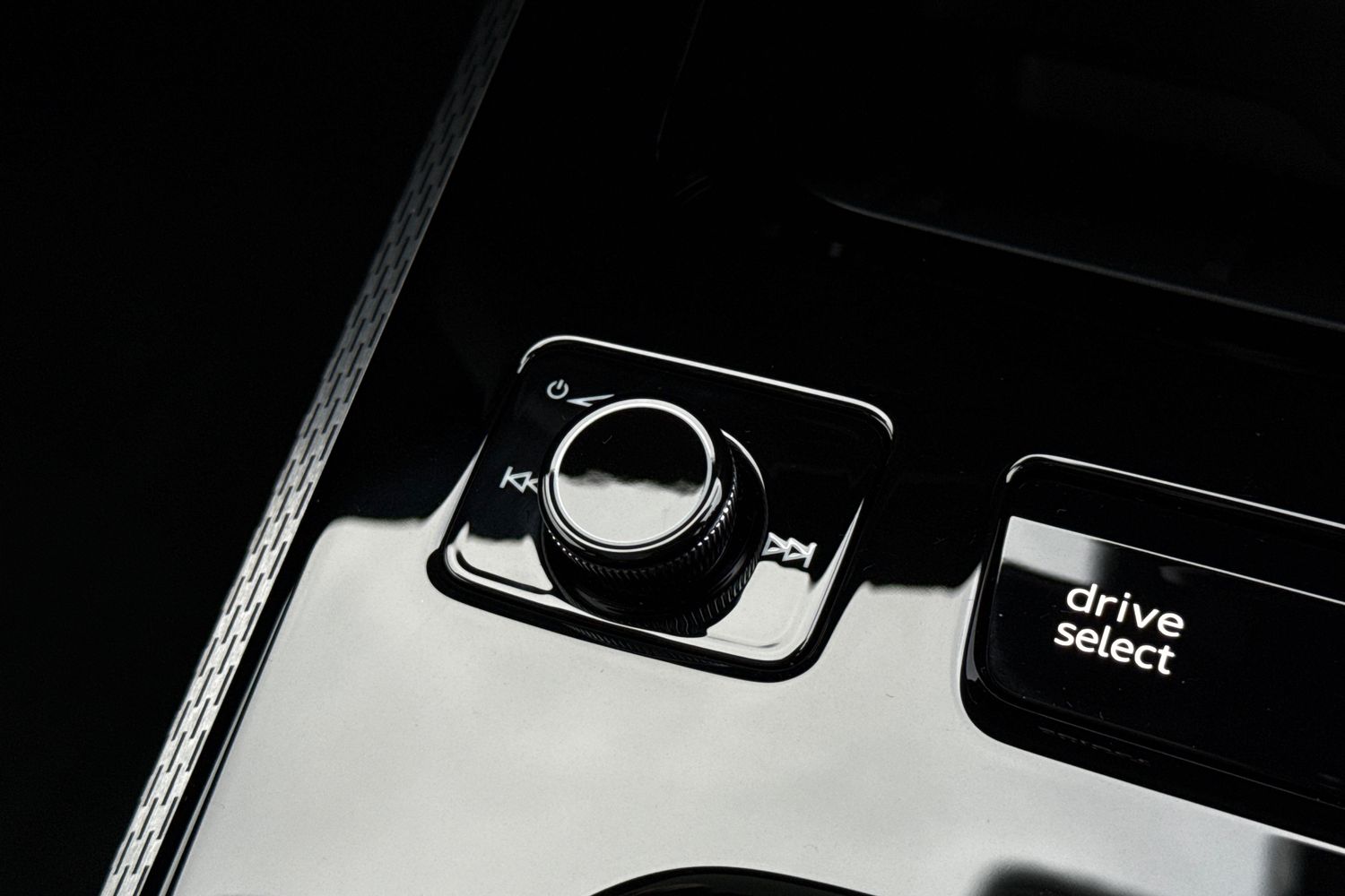 Used Audi A5 2025 for sale - 77493978: Photo 43