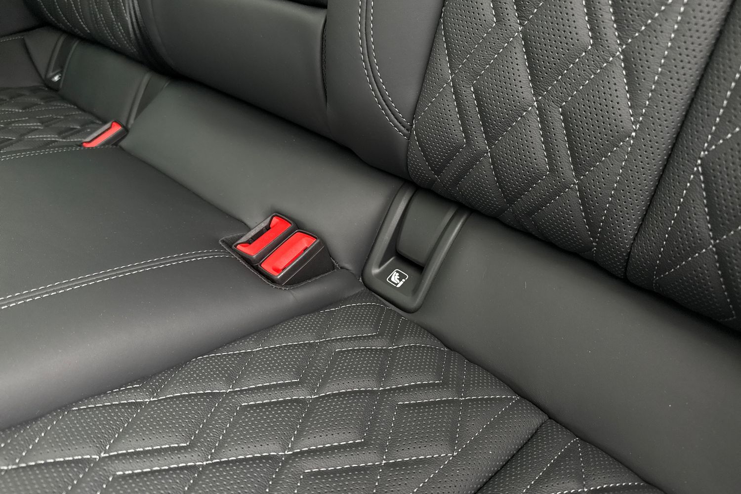 Used Audi A5 2025 for sale - 77493978: Photo 45