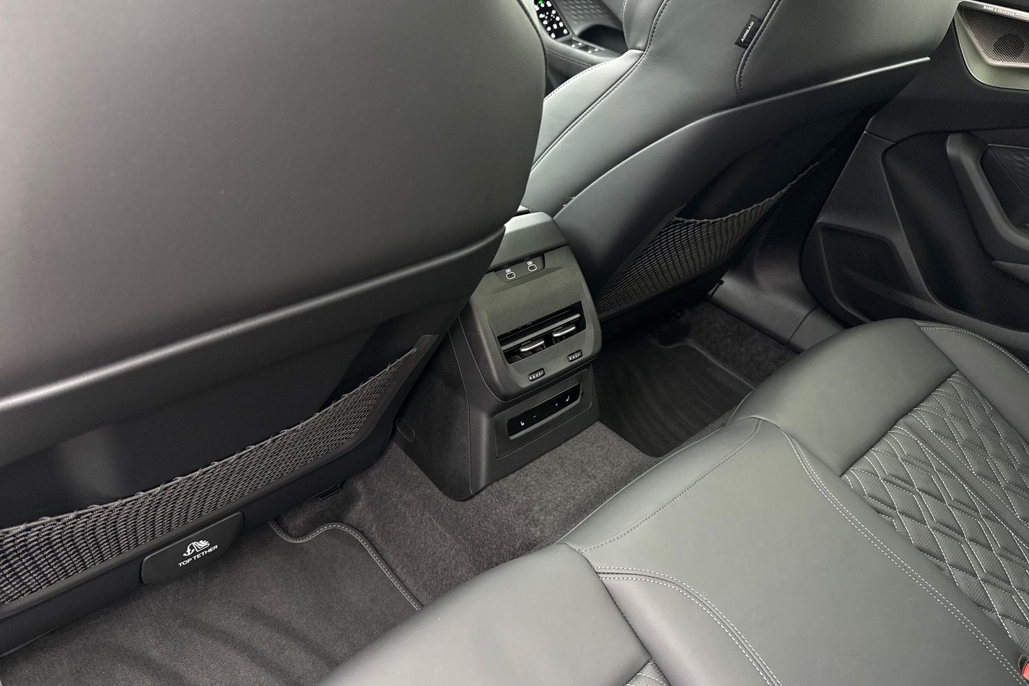 Used Audi A5 2025 for sale - 77493978: Photo 46