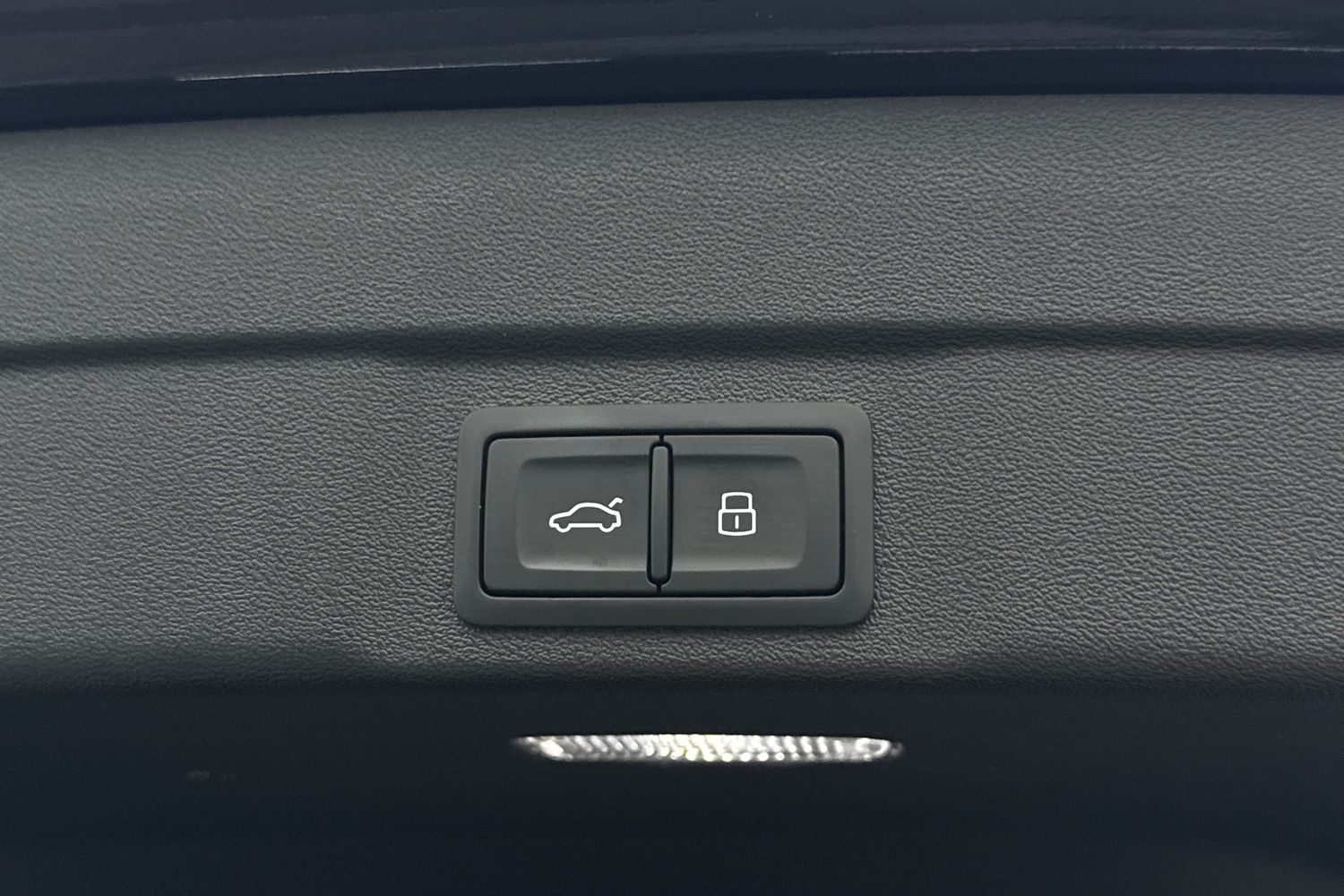 Used Audi A5 2025 for sale - 77493978: Photo 47