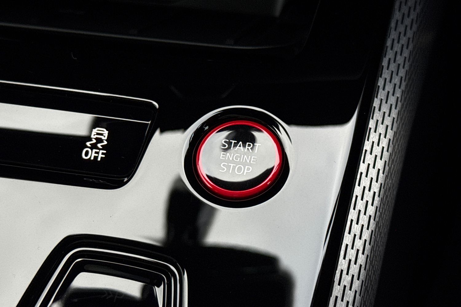 Used Audi A5 2025 for sale - 77493978: Photo 48