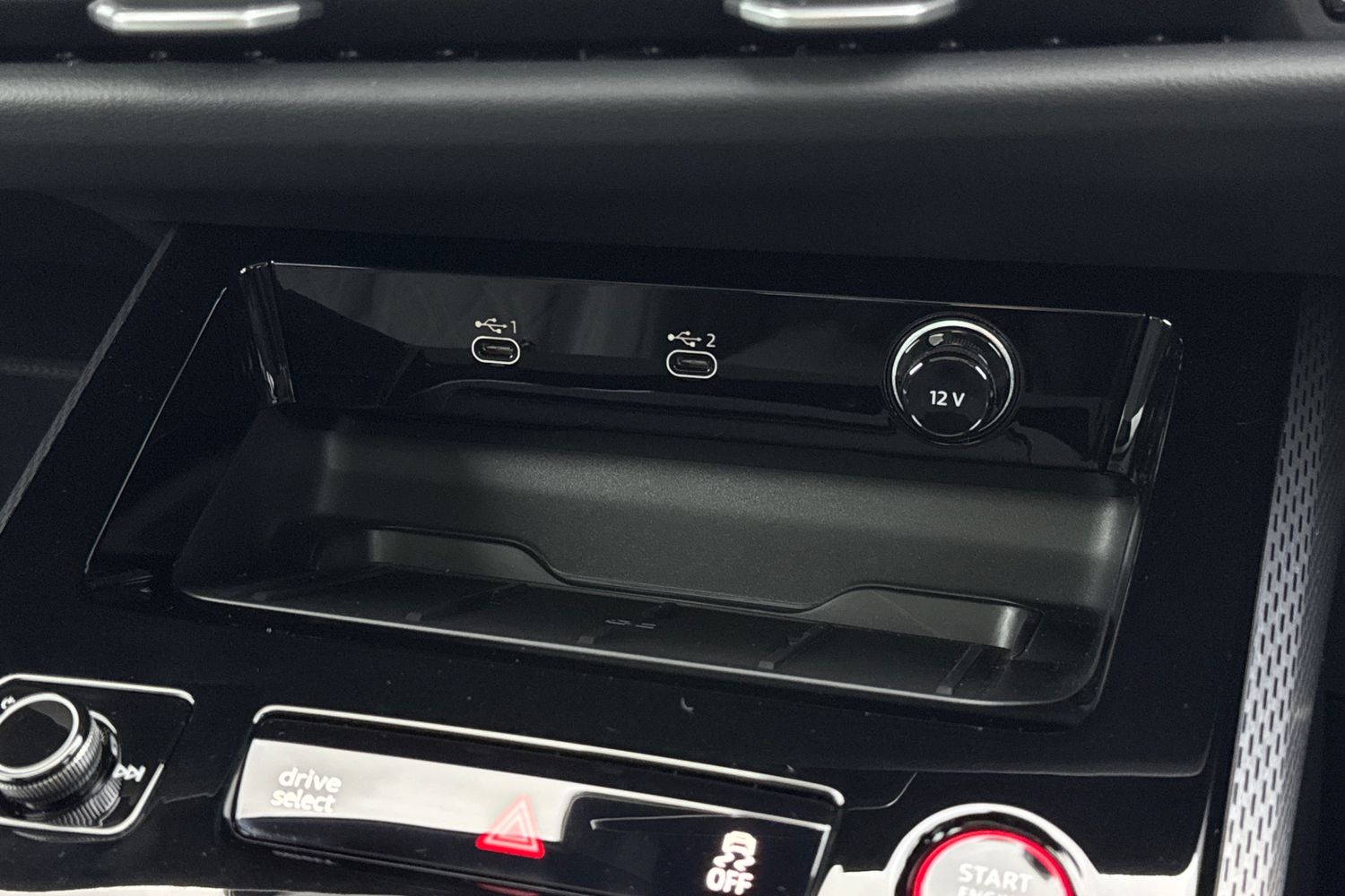 Used Audi A5 2025 for sale - 77493978: Photo 49