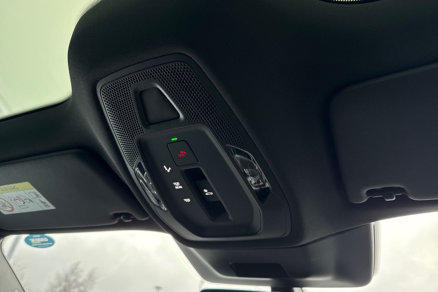 Used Audi A5 2025 for sale - 77493978: Photo 50