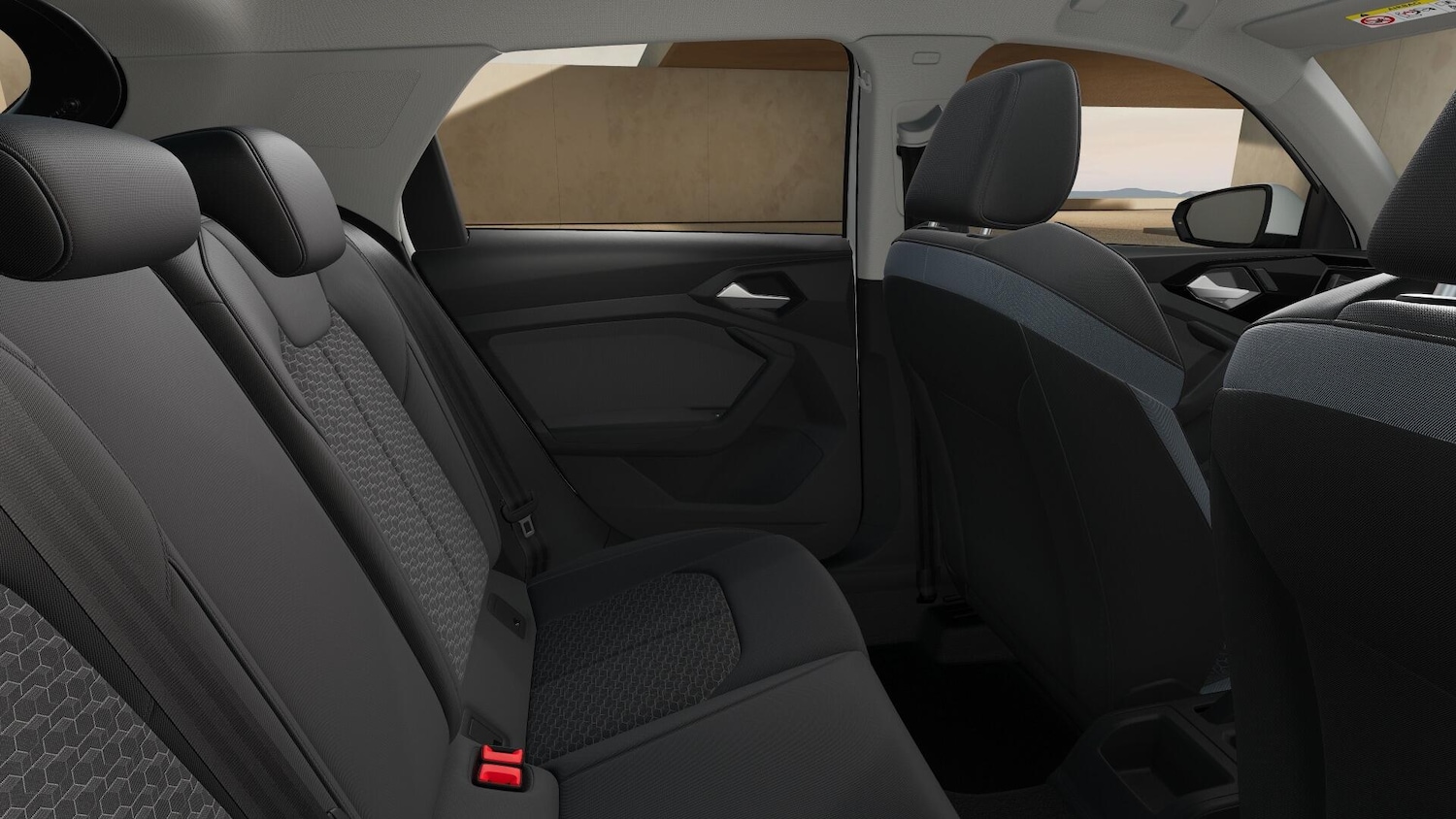 Used Audi A1 2026 for sale - 77436129: Photo 11