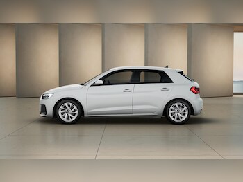 Used Audi A1 2026 for sale - 77436129: Photo