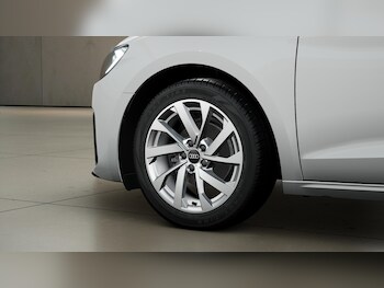 Used Audi A1 2026 for sale - 77436129: Photo