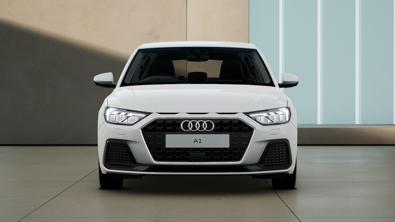 Used Audi A1 2026 for sale - 77436129: Photo 5