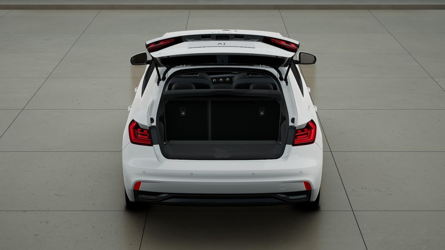 Used Audi A1 2026 for sale - 77436129: Photo 6