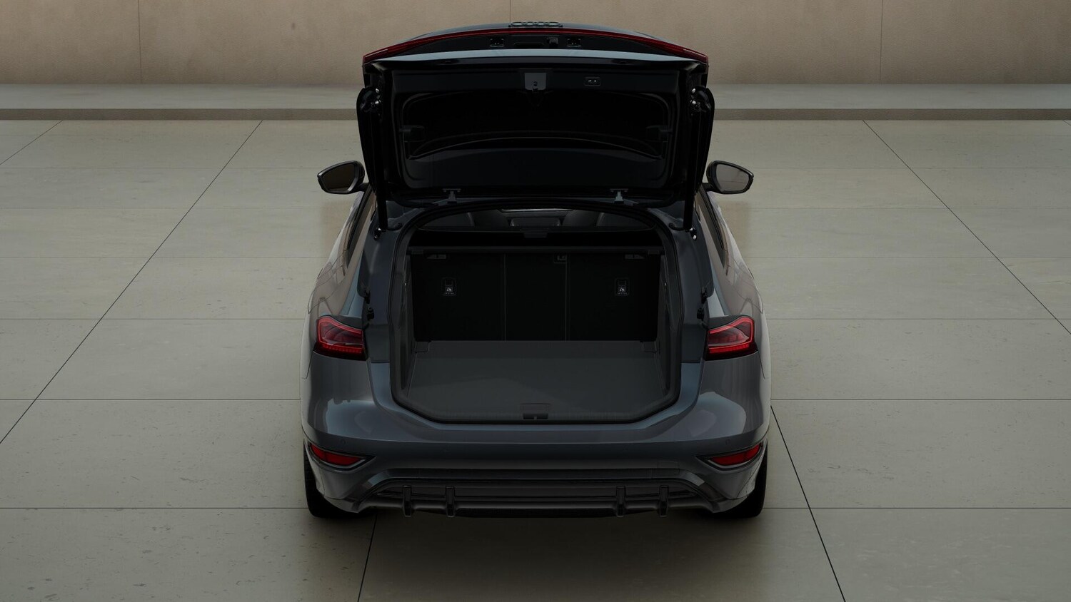 Used Audi A6 e-tron Avant 2026 for sale - 77935684: Photo 6