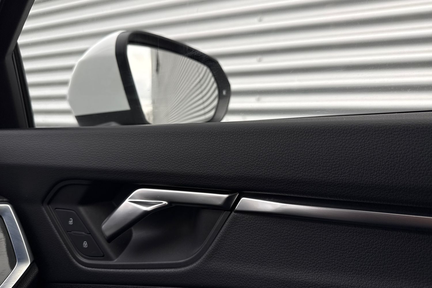 Used Audi Q3 2023 for sale - 77382661: Photo 21