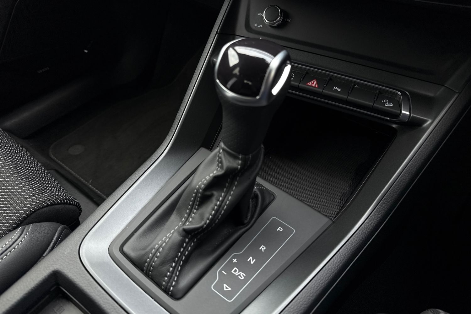 Used Audi Q3 2023 for sale - 77382661: Photo 23