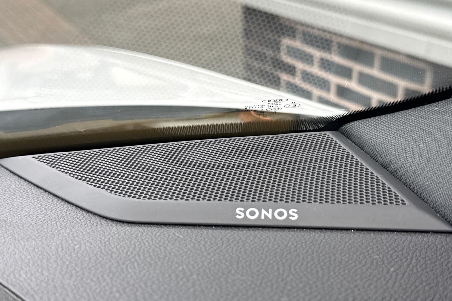 Used Audi Q3 2023 for sale - 77382661: Photo 25