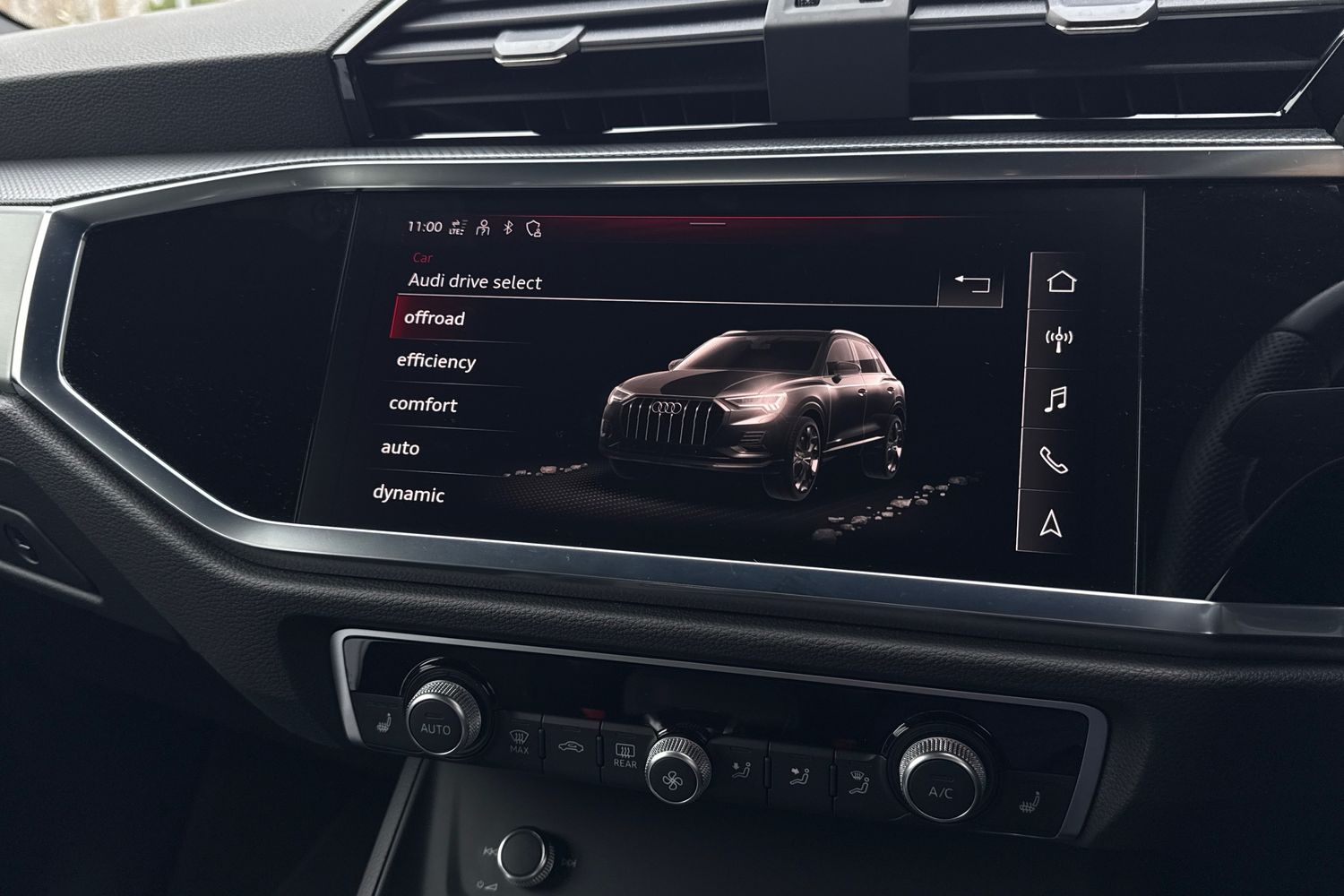 Used Audi Q3 2023 for sale - 77382661: Photo 32