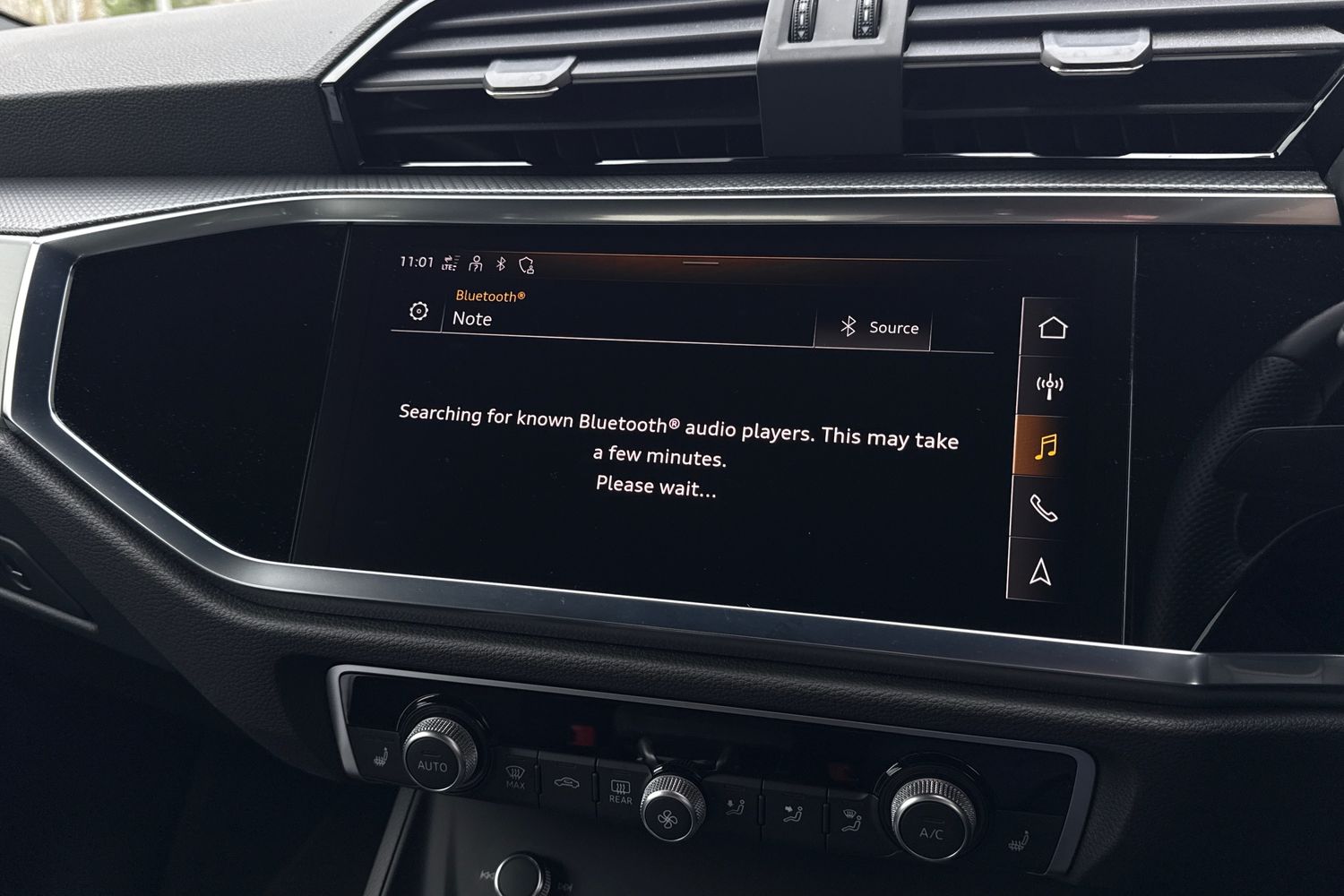 Used Audi Q3 2023 for sale - 77382661: Photo 39