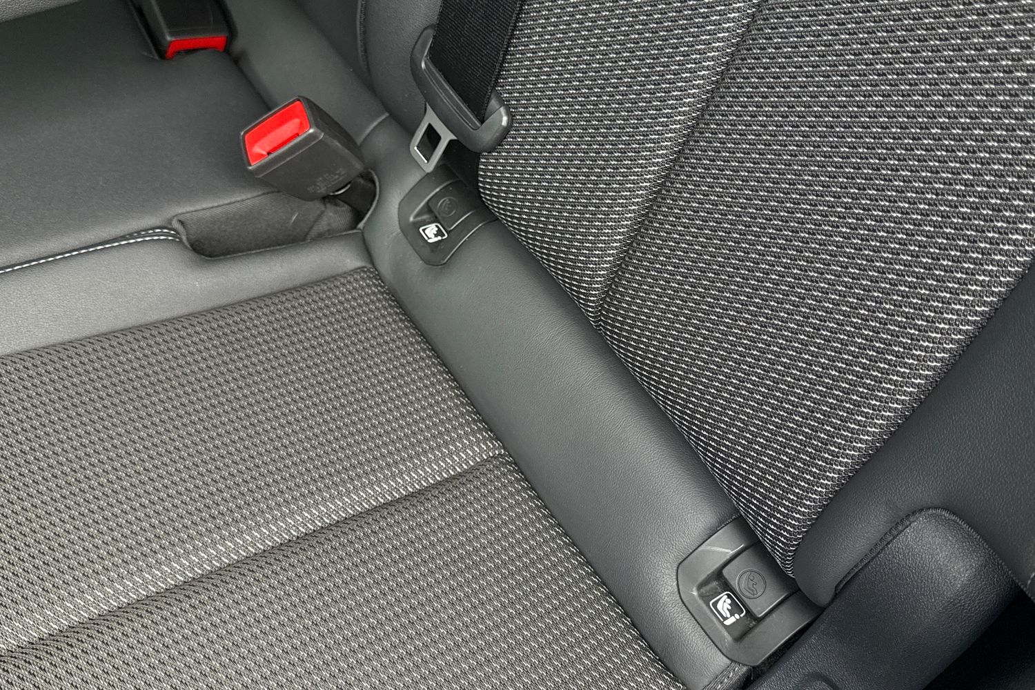 Used Audi Q3 2023 for sale - 77382661: Photo 43