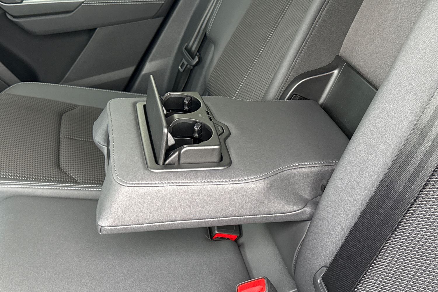 Used Audi Q3 2023 for sale - 77382661: Photo 44