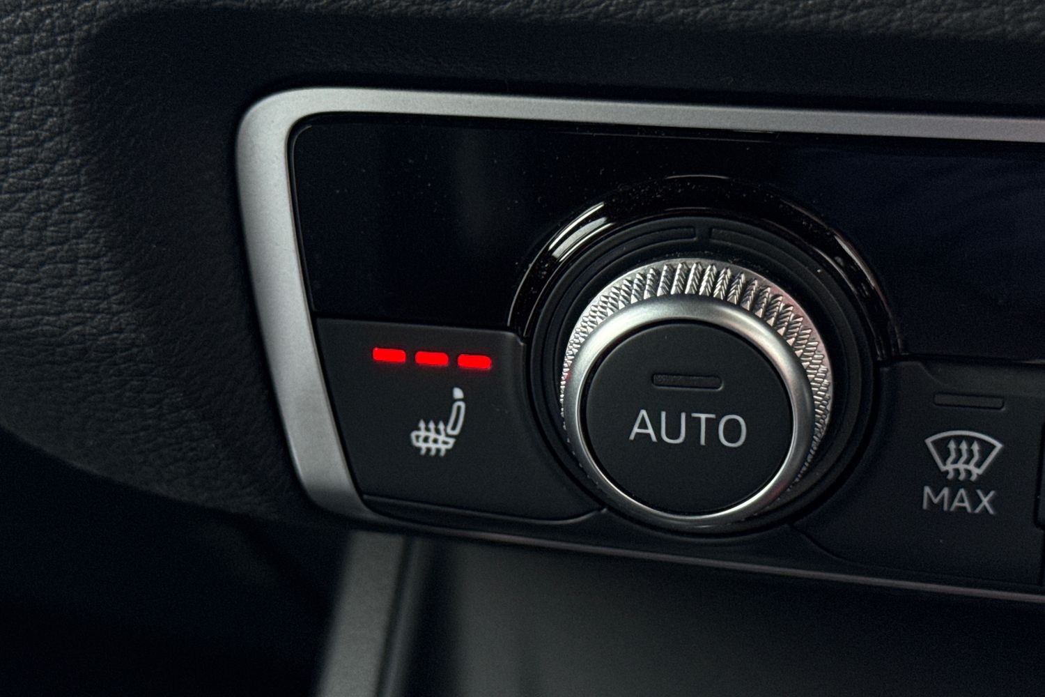 Used Audi Q3 2023 for sale - 77382661: Photo 51