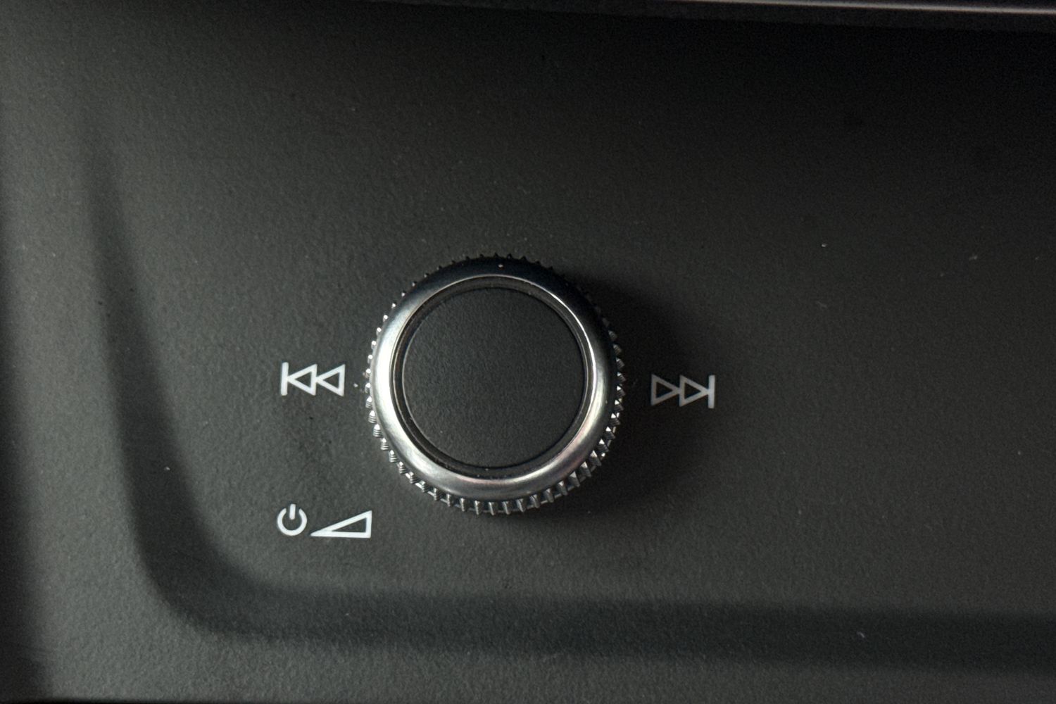 Used Audi Q3 2023 for sale - 77382661: Photo 52