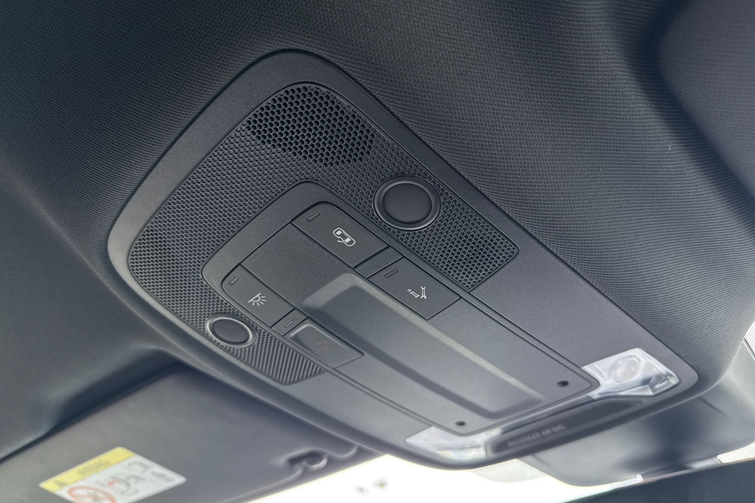 Used Audi Q3 2023 for sale - 77382661: Photo 54