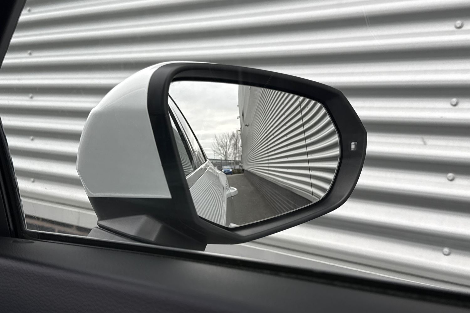 Used Audi Q3 2023 for sale - 77382661: Photo 61