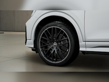 Used Audi Q2 2026 for sale - 78390481: Photo