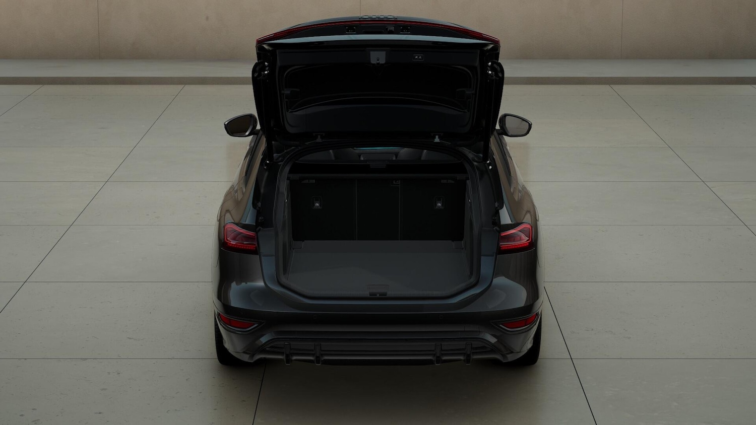 Used Audi A6 e-tron Avant 2025 for sale - 76896187: Photo 6