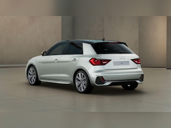 Used Audi A1 2026 for sale - 77973266: Photo