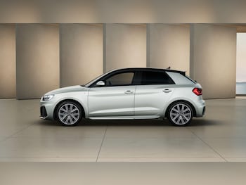 Used Audi A1 2026 for sale - 77973266: Photo