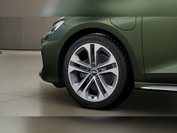 Used Audi A3 2026 for sale - 77135297: Photo