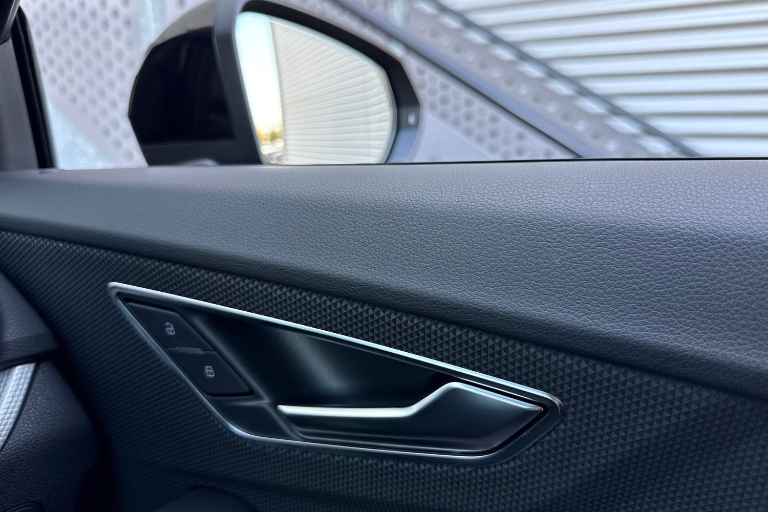 Used Audi Q2 2026 for sale - 78168570: Photo 21