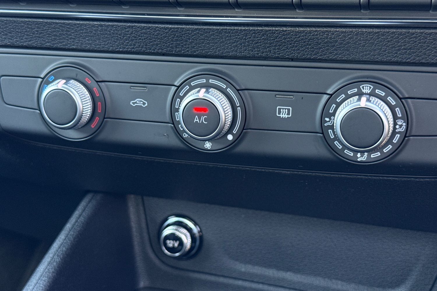 Used Audi Q2 2026 for sale - 78168570: Photo 22