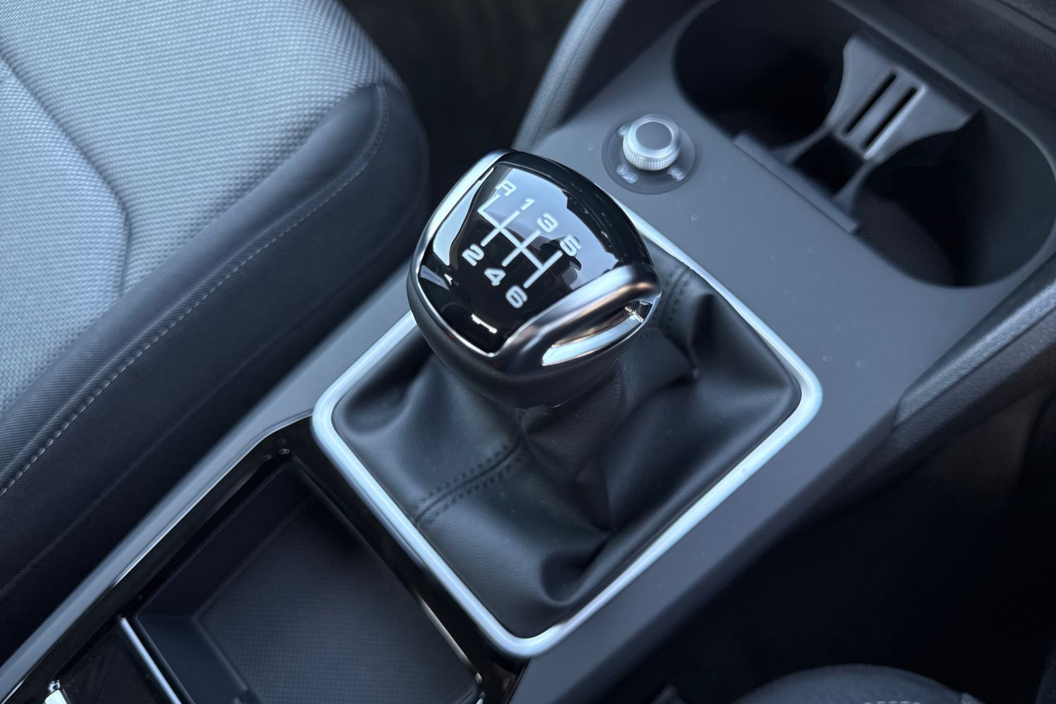 Used Audi Q2 2026 for sale - 78168570: Photo 23