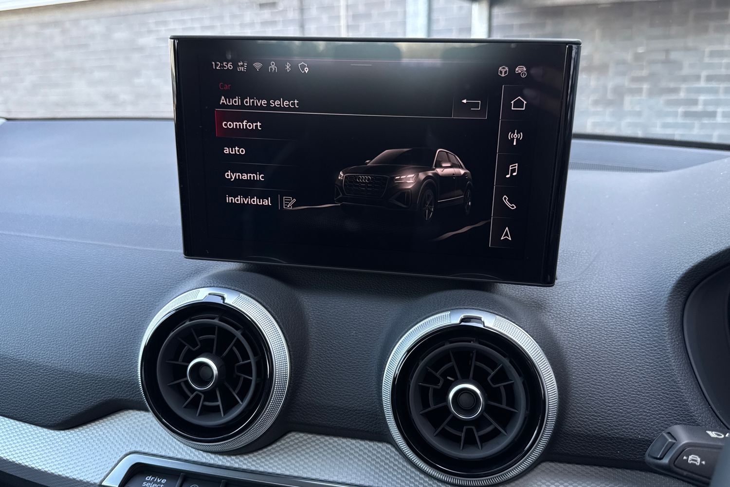 Used Audi Q2 2026 for sale - 78168570: Photo 28