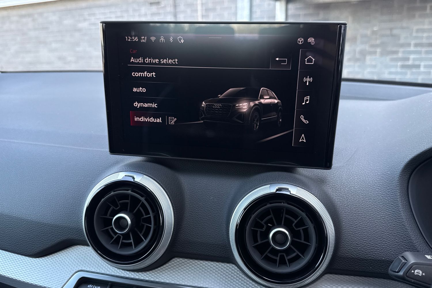 Used Audi Q2 2026 for sale - 78168570: Photo 30