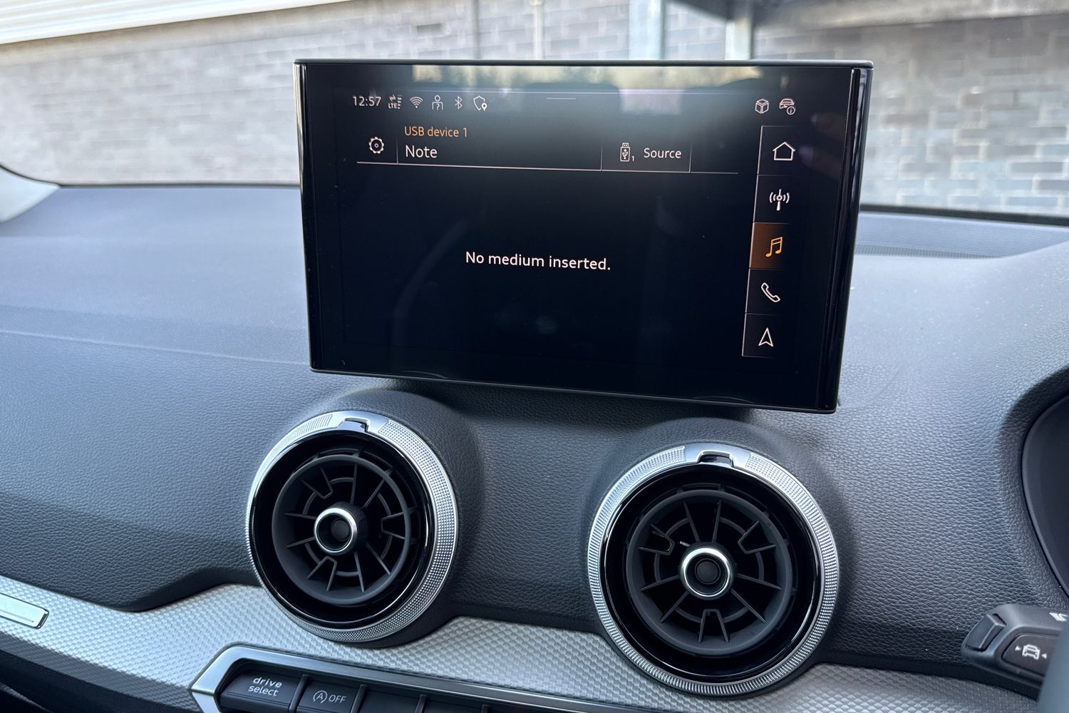 Used Audi Q2 2026 for sale - 78168570: Photo 34