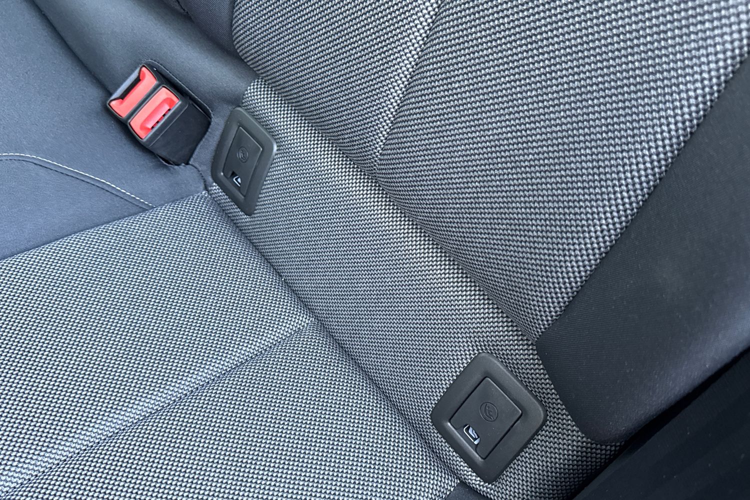 Used Audi Q2 2026 for sale - 78168570: Photo 41